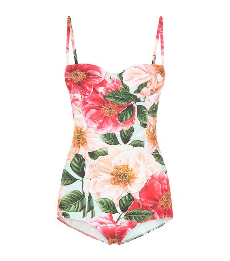 dolce gabbana dupe|dolce and gabbana swimsuit.